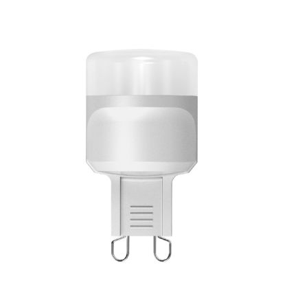 Value LED LED Lamps Luxram Candle Value LED LED Lamps Luxram Candle